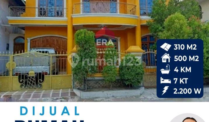 Turun Harga !!! Sekarang Hanya 1,6m Rumah Bagus SHM di Dukuhturi Turun Harga !!! Sekarang Hanya 1,6m Rumah Bagus SHM di Dukuhturi