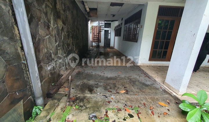 For Rent Commercial Space for Cafe, Restaurant, Bakery, etc. 2