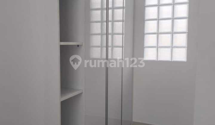 Available House For Rent At Kemang  2