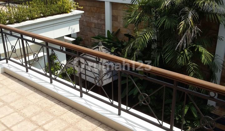 Beautiful House For Your Family 2