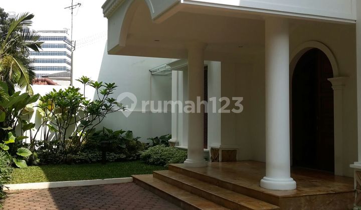 Rumah Indah untuk Keluarga Anda 2