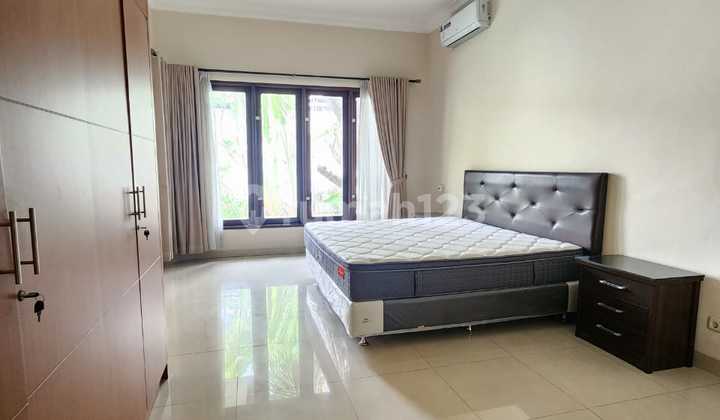 Available House FOR RENT AT KEMANG 2