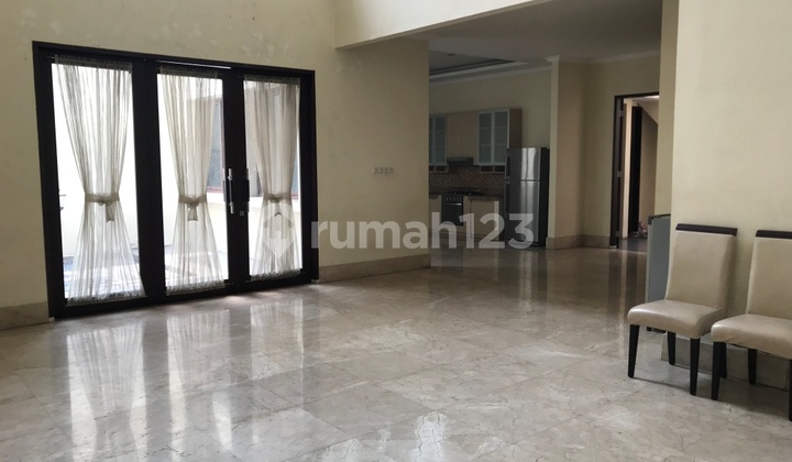 Beautiful House For Your Family Beautiful House For Your Family