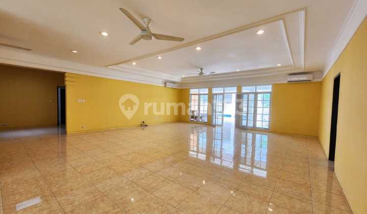 For rent Beautiful and Comfy House 2