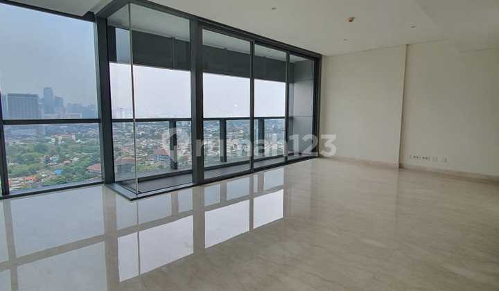 Apartment for rent at Casa Domaine  2