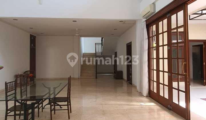 Beautiful and cozy home  2