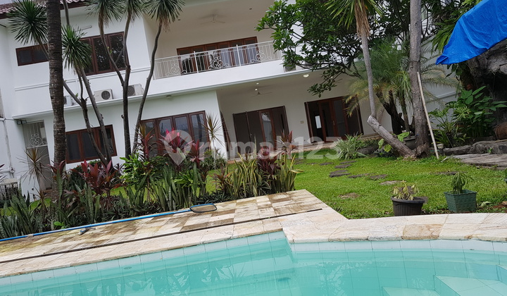 Big and Beautiful House For Rent Big and Beautiful House For Rent