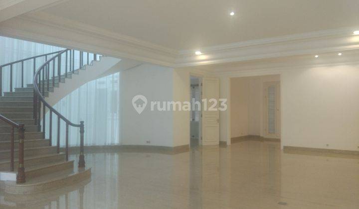 FOR RENT @MENTENG 2