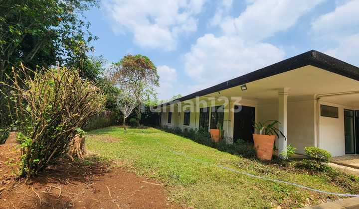 For rent Beautiful and Comfy House For rent Beautiful and Comfy House