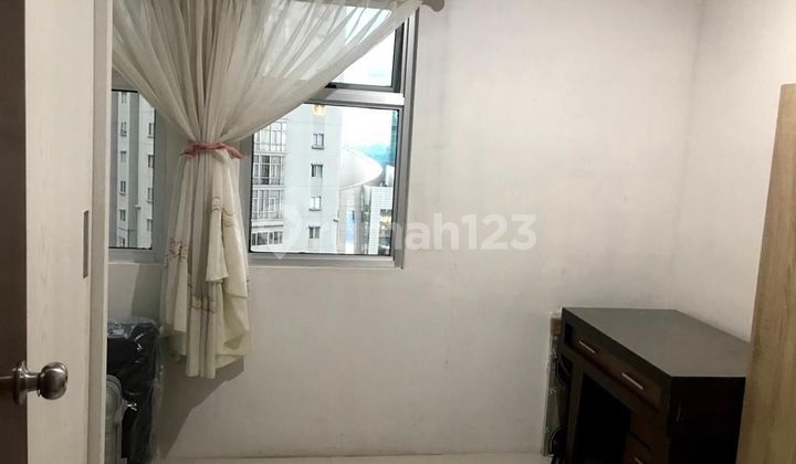 3Br View Central Park Apt. Mediterranean Garden Res 2 Tanjung Duren 2