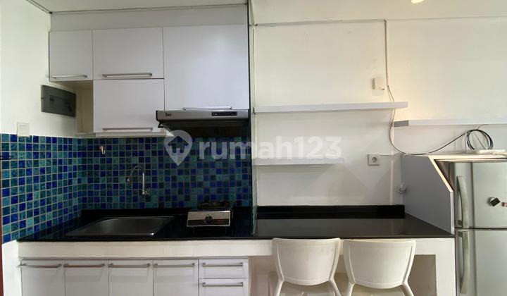 Studio Furnished Ready to Occupy Low Floor ******** Mediterranean Studio Furnished Ready to Occupy Low Floor ******** Mediterranean