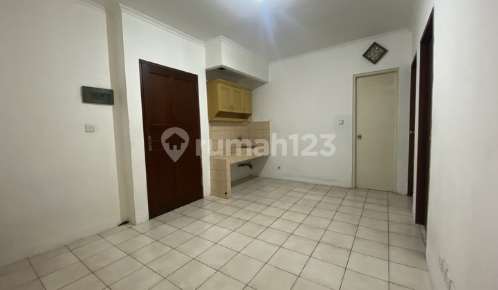 2Br For Sale Cheap Apt.mediterania Garden Res 1 Tanjung Duren 2Br For Sale Cheap Apt.mediterania Garden Res 1 Tanjung Duren