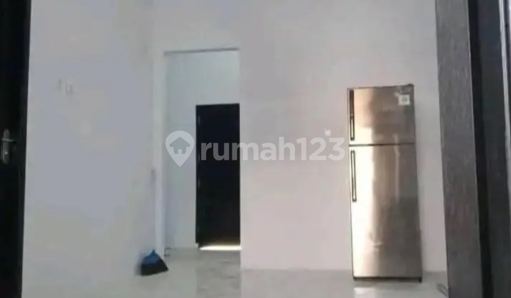 Gempol Sari East Sepatan Plot House for Sale. Freehold House in East Sepatan.