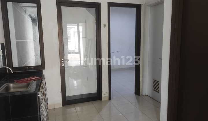 Siap Huni, Rumah, 1 Lantai, di Sepatan, 2