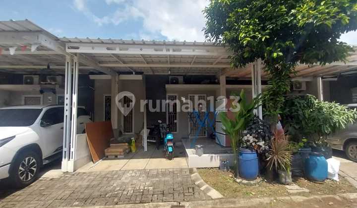 Dijual Rumah ******** Pasar Kemis Rumah Bagus di Pasar Kemis Dijual Rumah ******** Pasar Kemis Rumah Bagus di Pasar Kemis