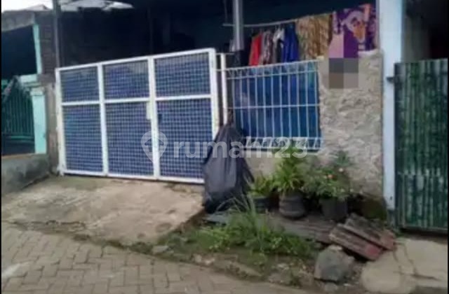 Rumah Dijual.taman Raya Rajeg Rumah Butuh Minim Renovasi SHM di Rajeg Rumah Dijual.taman Raya Rajeg Rumah Butuh Minim Renovasi SHM di Rajeg