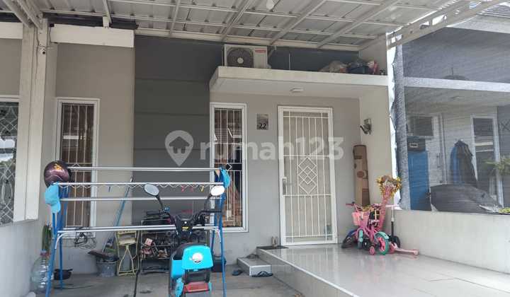 Dijual Rumah ******** Pasar Kemis Rumah Bagus di Pasar Kemis Dijual Rumah ******** Pasar Kemis Rumah Bagus di Pasar Kemis