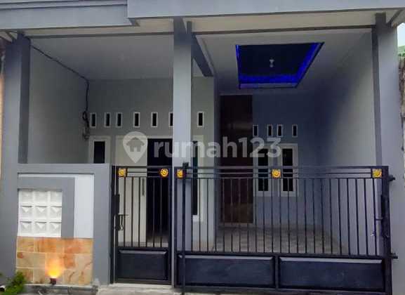 Dijual Rumah Siap.huni di Pasar Kemis SHM Bagus Rumah Rumah SHM di Pasar Kemis Dijual Rumah Siap.huni di Pasar Kemis SHM Bagus Rumah Rumah SHM di Pasar Kemis