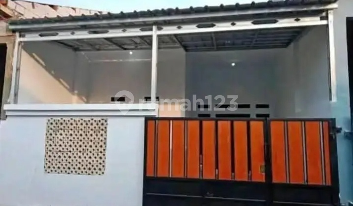 Gempol Sari East Sepatan Plot House for Sale. Freehold House in East Sepatan.