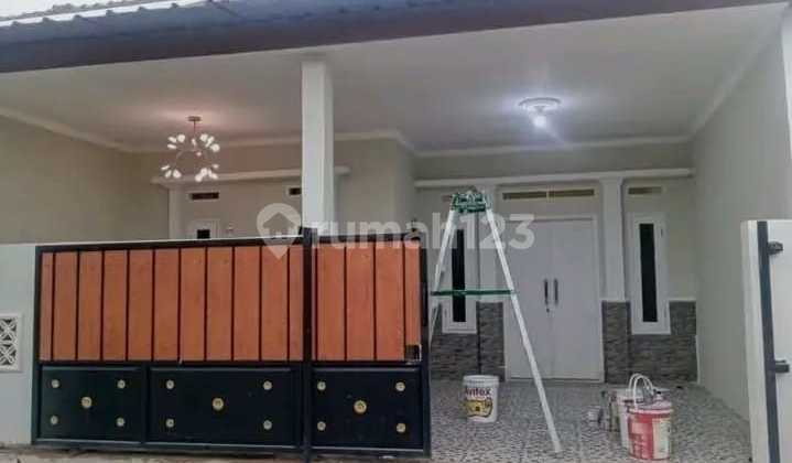 Dijual Rumah Kavling Siap Huni.disepatan Timur Rumah Bagus PPJB di Sepatan Timur Dijual Rumah Kavling Siap Huni.disepatan Timur Rumah Bagus PPJB di Sepatan Timur