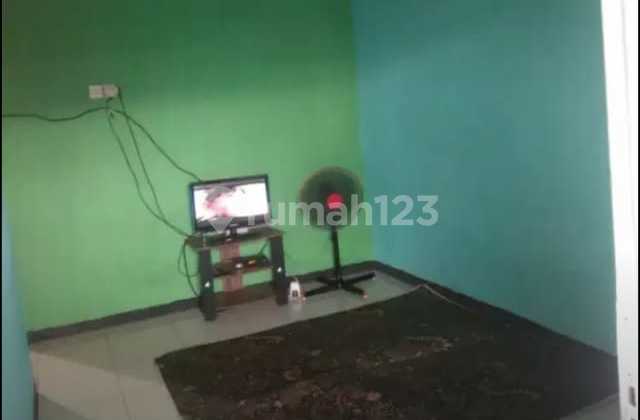 Rumah Dijual.taman Raya Rajeg Rumah Butuh Minim Renovasi SHM di Rajeg 2