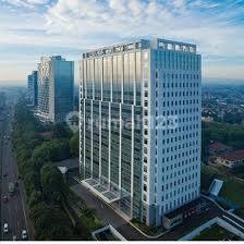 508 Jd 350M Tanah Tb Simatupang 50% Dibawah NJOP, Bonus 17 Rumah Jagakarsa Pasar Minggu Jakarta