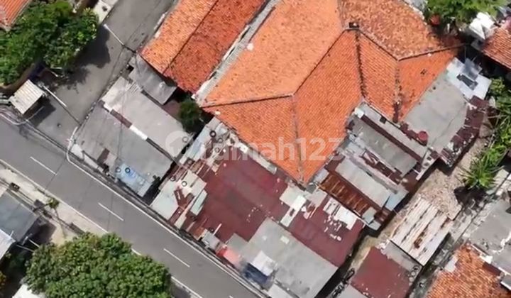 Tanah 1000 Meter Pondok Pinang, NJOP Jakarta Selatan Usaha Senang, Strategis Komersial Pasti Menang, Cocok Cafe Kantor Jaksel Dibawah Tanah 1000 Meter Pondok Pinang, NJOP Jakarta Selatan Usaha Senang, Strategis Komersial Pasti Menang, Cocok Cafe Kantor Jaksel Dibawah