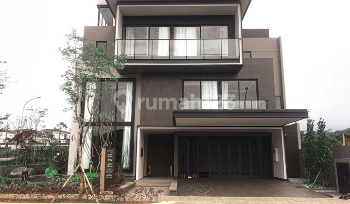 Rumah Layton Navapark Bsd, Bisnis Pasti Gede, Rafi Ahmad Rudi Salim Awal Koneksi Kece Rumah Layton Navapark Bsd, Bisnis Pasti Gede, Rafi Ahmad Rudi Salim Awal Koneksi Kece