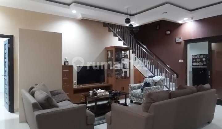 4 jd 3,7 M | cukup 600jt, Rumah Delatinos BSD, Tanah Taman Super GEDE 2