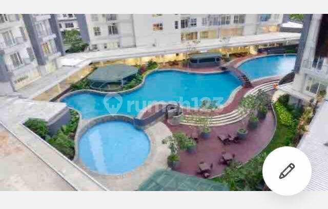 730 jd 650jt Apartemen Mewah, Jual Rugi Mah, Casa De Parco TERMURAH, BSD 730 jd 650jt Apartemen Mewah, Jual Rugi Mah, Casa De Parco TERMURAH, BSD