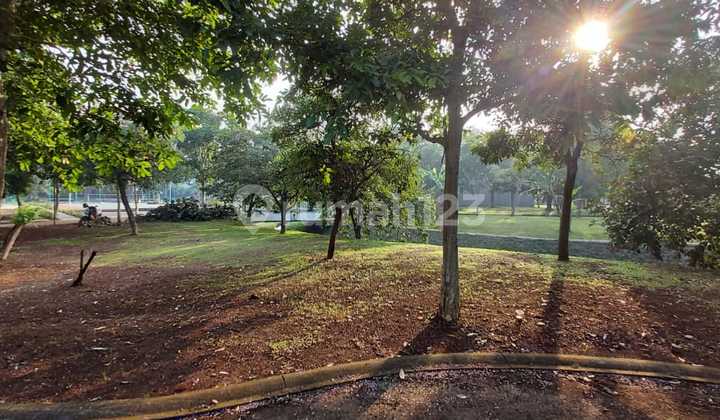 12 jd 11jt| Tanah 360 m2 BSD, Kavling Rumah Mewah GEDE, Puspita Loka 12 jd 11jt| Tanah 360 m2 BSD, Kavling Rumah Mewah GEDE, Puspita Loka