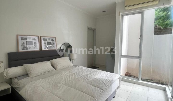 2.5 to 2.39M | Sweet Home, SUPER CHEAP, Verdan Ville The Icon STRATEGIC