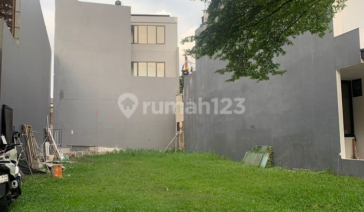 20jd 15.5m, cck DREAM HOUSE, Alam Sutera Elegant Land, Many Gardens Toll Road 20jd 15.5m, cck DREAM HOUSE, Alam Sutera Elegant Land, Many Gardens Toll Road