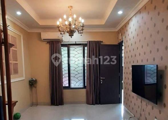 2,1 jd 2M | Rumah 2LT Nusa Loka, BSD Kemana2 Dekatnya, Griya Giri 2,1 jd 2M | Rumah 2LT Nusa Loka, BSD Kemana2 Dekatnya, Griya Giri