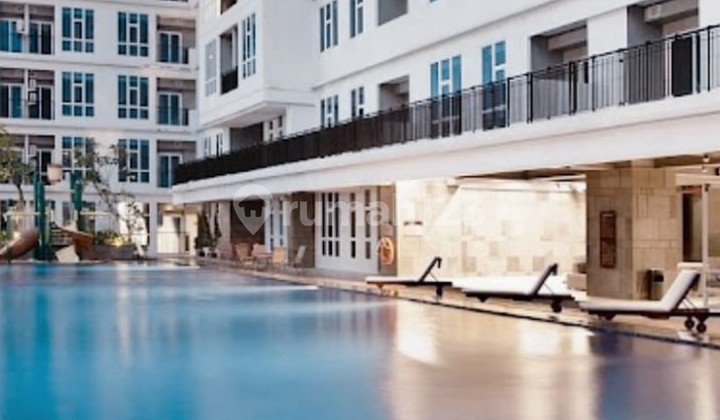 900 jd 650jt | Apartment 1 BR BSD, Kamar Luas Cicil Rasa KOSAN 4jt ga GEDE 900 jd 650jt | Apartment 1 BR BSD, Kamar Luas Cicil Rasa KOSAN 4jt ga GEDE