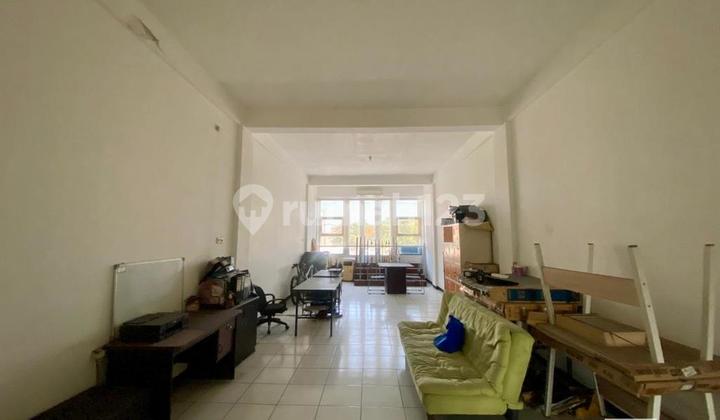 Commercial Space For Rent In Dewisri, Kuta 2