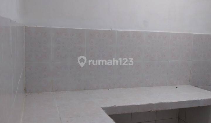 House With Front Terrace House For Sale, West Denpasar Area 2