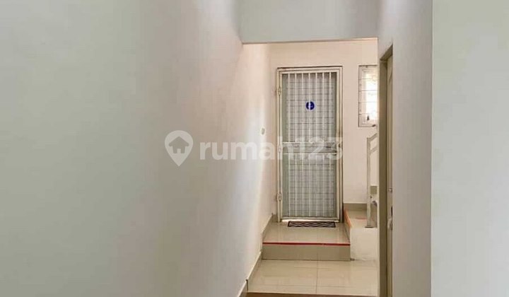 Strategic 2-Story Shophouse for Sale, in Sidakarya Area Denpasar 2