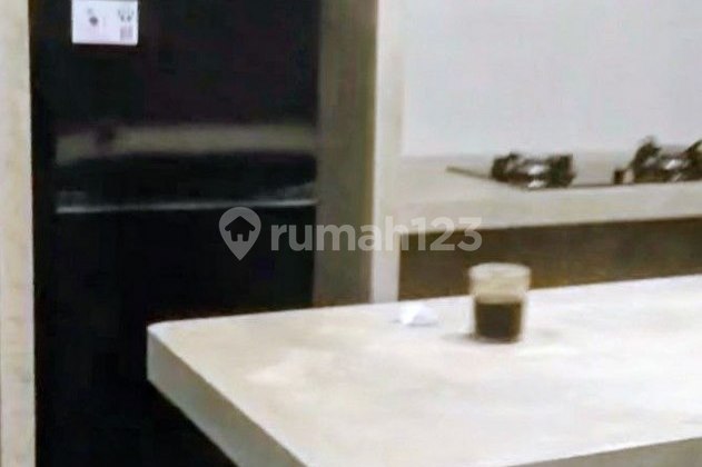 Nice Minimalist Type House for Rent, in Tumbak Bayuh Mengwi Area