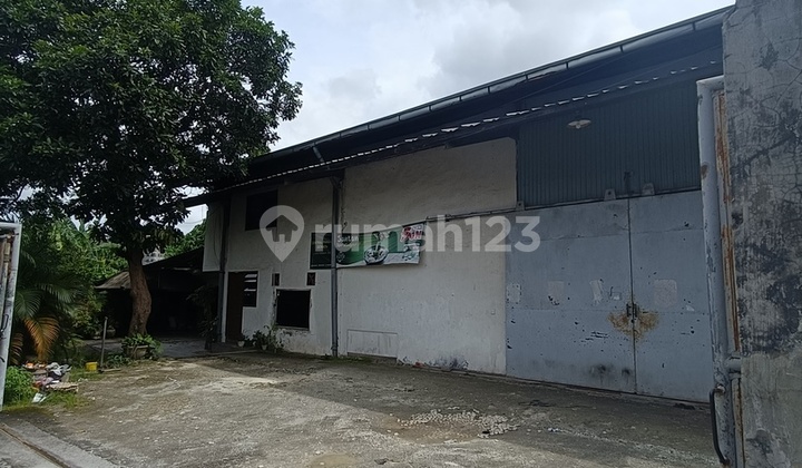 Tanah Bonus Gudang Lokasi Bagus Dijual, di Cargo Denpasar Barat Tanah Bonus Gudang Lokasi Bagus Dijual, di Cargo Denpasar Barat