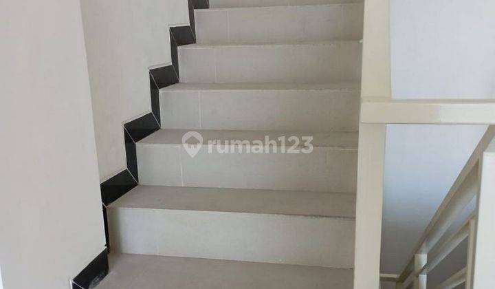 3 Units Shophouse for Sale, Nusa Dua Area 2