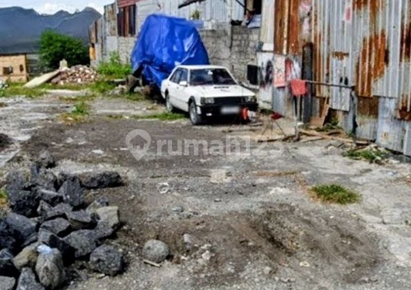 Tanah Cantik 5,4 Are Disewakan, Mahendradata Denpasar Barat Area Tanah Cantik 5,4 Are Disewakan, Mahendradata Denpasar Barat Area