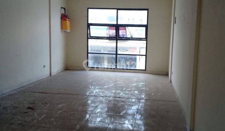 Ruko 2lantai Dijual Area Kediri, Tabanan Bali 3