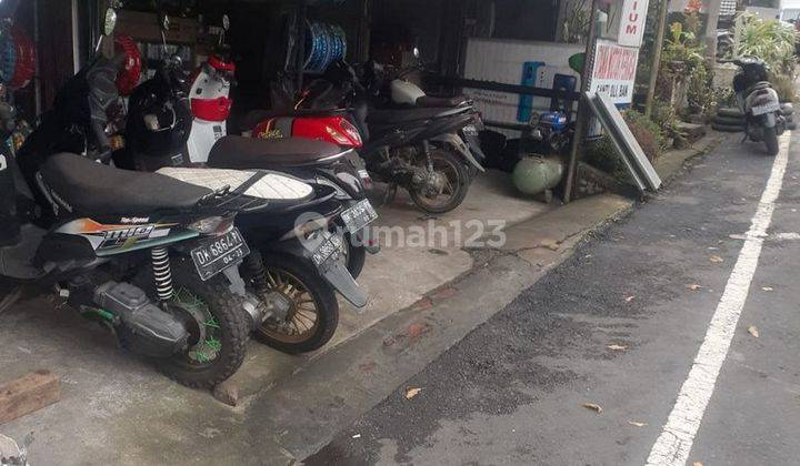 Rumah Bagus Dijual Area Kintamani, Bangli 2