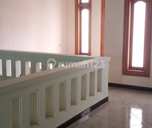 Rumah Bagus Dan Strategis di Padangsambian Klod, Denpasar 4