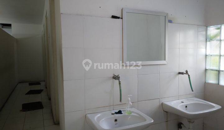 Pabrik Dijual Area Padangsambian Klod, Denpasar 3