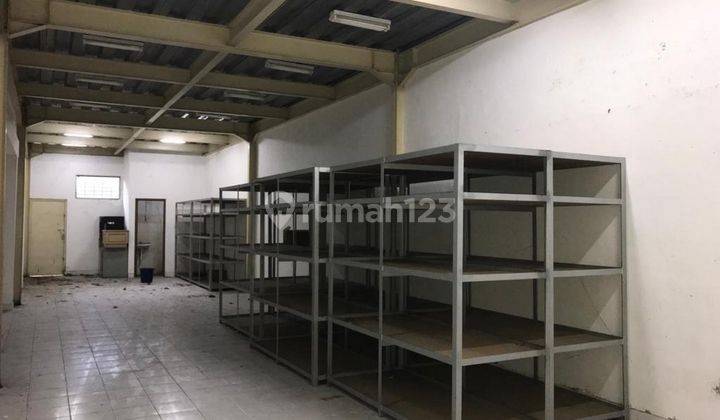 Ruko Bagus Siap Pakai Area Kediri, Tabanan Bali 2
