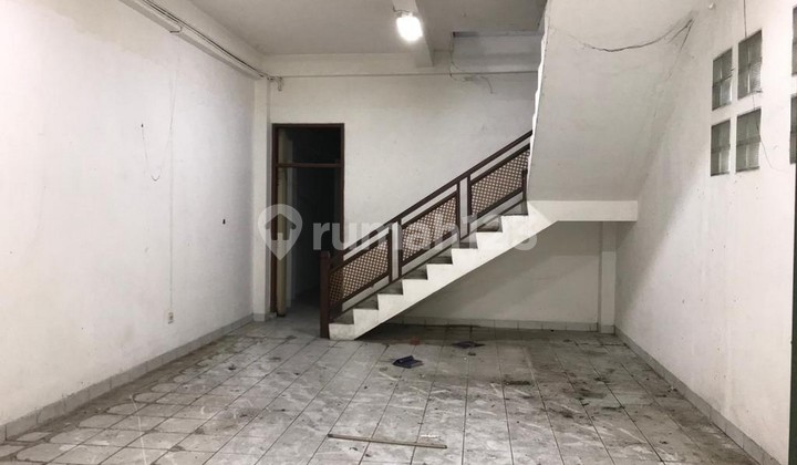 Ruko Bagus Siap Pakai Area Kediri, Tabanan Bali 4
