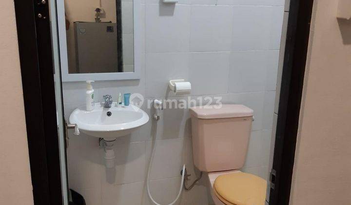 Guesthose Dijual Area Tuban, Kuta Badung 4