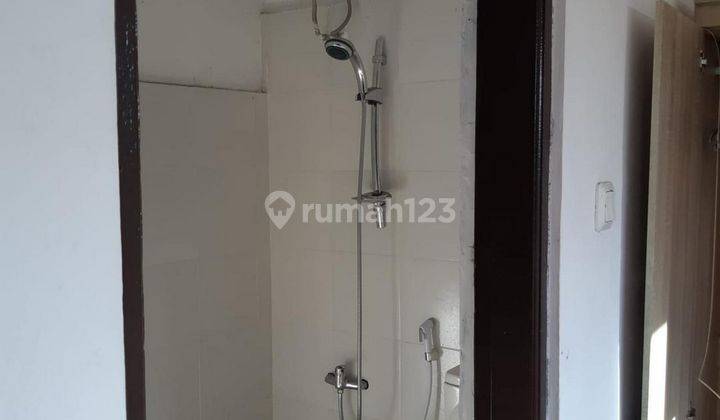 Guesthose Dijual Area Tuban, Kuta Badung 8